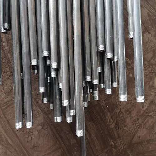 伊春声测管重量是多少？买管必知的计算公式